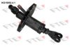 FTE KG15052.4.1 Master Cylinder, clutch